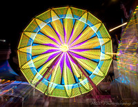 Carnival Lights