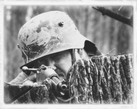 WWI Days, Rockford 2014