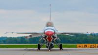 Rockford AirFest 2014